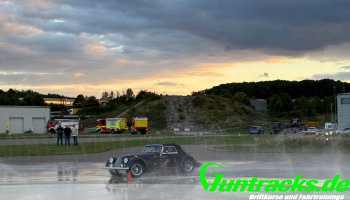 20260905_Kompakt-Driftkurs (17)